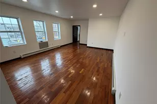 190-18 Woodhull Ave, Hollis, NY 11423 - Photo 12