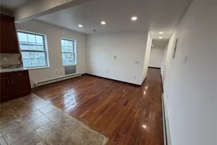 190-18 Woodhull Ave, Hollis, NY 11423 - Photo 10