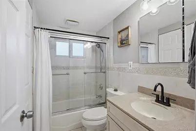 7 Woodbrook Drive, Ridge, NY 11961 - Photo 10