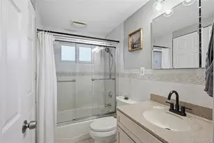 7 Woodbrook Dr, Ridge, NY 11961 - Photo 10