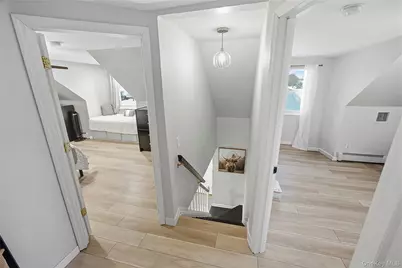 7 Woodbrook Drive, Ridge, NY 11961 - Photo 16