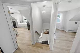 7 Woodbrook Dr, Ridge, NY 11961 - Photo 16