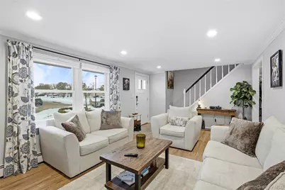 7 Woodbrook Drive, Ridge, NY 11961 - Photo 6