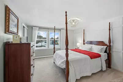 7 Woodbrook Drive, Ridge, NY 11961 - Photo 12