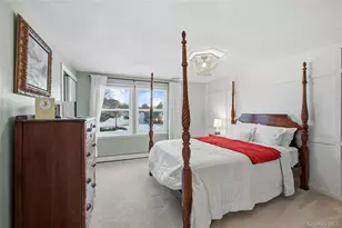 7 Woodbrook Dr, Ridge, NY 11961 - Photo 12