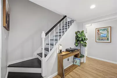 7 Woodbrook Drive, Ridge, NY 11961 - Photo 4