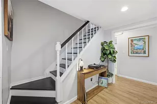 7 Woodbrook Dr, Ridge, NY 11961 - Photo 4