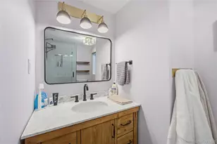 7 Woodbrook Dr, Ridge, NY 11961 - Photo 14