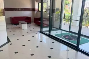 4 Chelsea Pl, Great Neck, NY 11021 - Photo 2