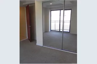 4 Chelsea Place #3D, Great Neck, NY 11021 - Photo 4