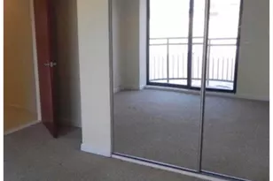 4 Chelsea Pl, Great Neck, NY 11021 - Photo 4