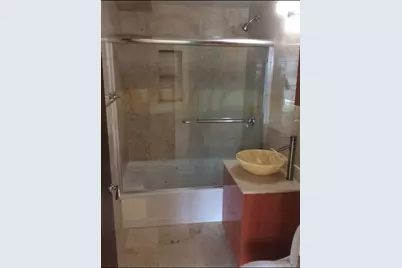 4 Chelsea Place #3D, Great Neck, NY 11021 - Photo 12