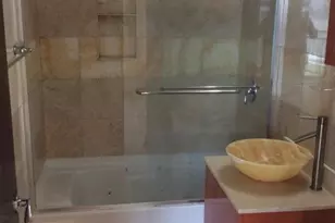 4 Chelsea Pl, Great Neck, NY 11021 - Photo 12