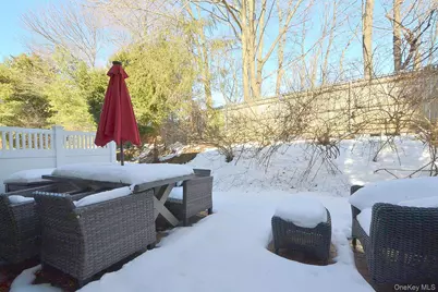 321 Medea Way, Central Islip, NY 11722 - Photo 20