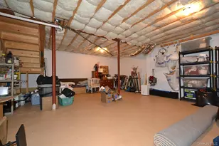 321 Medea Way, Central Islip, NY 11722 - Photo 18