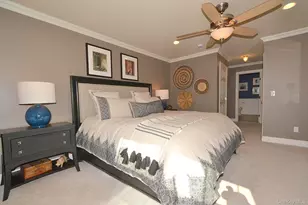 321 Medea Way, Central Islip, NY 11722 - Photo 14