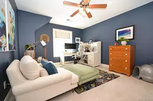 321 Medea Way, Central Islip, NY 11722 - Photo 12