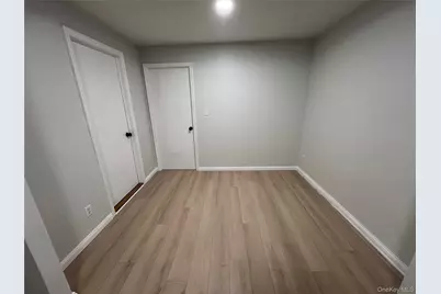 51-23 Junction Boulevard #1, Elmhurst, NY 11373 - Photo 8