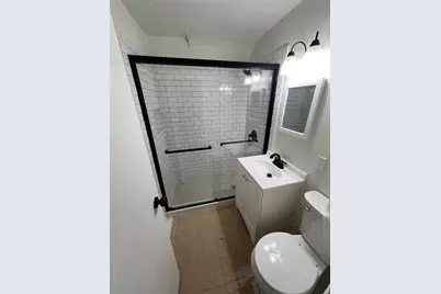 51-23 Junction Boulevard #1, Elmhurst, NY 11373 - Photo 6