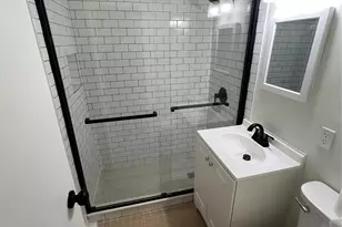 51-23 Junction Blvd, Elmhurst, NY 11373 - Photo 6