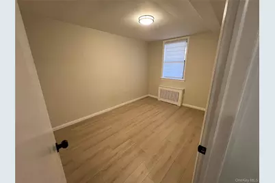 51-23 Junction Boulevard #1, Elmhurst, NY 11373 - Photo 4