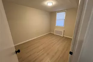 51-23 Junction Blvd, Elmhurst, NY 11373 - Photo 4