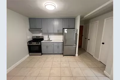 51-23 Junction Boulevard #1, Elmhurst, NY 11373 - Photo 2