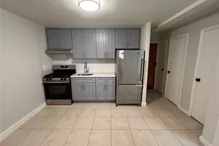 51-23 Junction Blvd, Elmhurst, NY 11373 - Photo 2