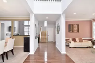 143 Classic Ct, White Plains, NY 10603 - Photo 4