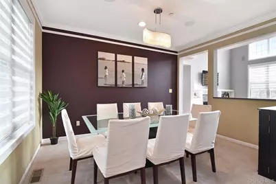 143 Classic Court, White Plains, NY 10603 - Photo 16