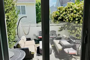 143 Classic Ct, White Plains, NY 10603 - Photo 12