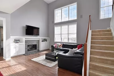 143 Classic Court, White Plains, NY 10603 - Photo 18