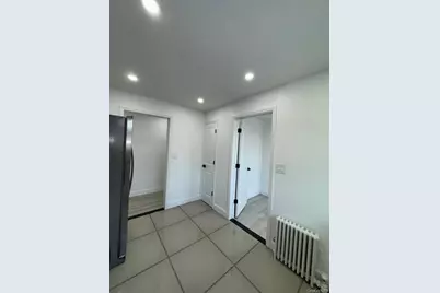 87 Sullivan Street #1, Wurtsboro, NY 12790 - Photo 10