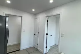 87 Sullivan St, Wurtsboro, NY 12790 - Photo 10