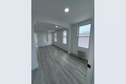 87 Sullivan Street #1, Wurtsboro, NY 12790 - Photo 16