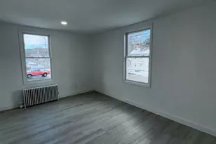 87 Sullivan St, Wurtsboro, NY 12790 - Photo 18