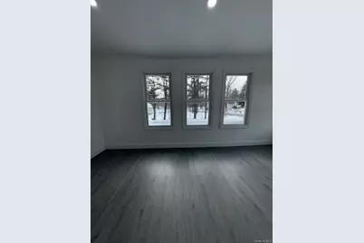 87 Sullivan Street #1, Wurtsboro, NY 12790 - Photo 14