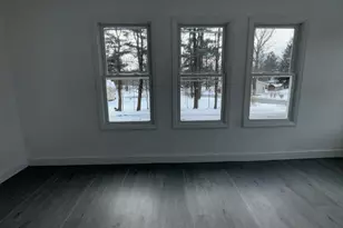 87 Sullivan St, Wurtsboro, NY 12790 - Photo 14