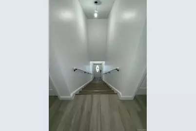 87 Sullivan Street #1, Wurtsboro, NY 12790 - Photo 2