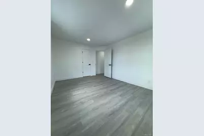 87 Sullivan Street #1, Wurtsboro, NY 12790 - Photo 20