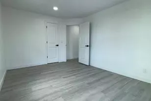 87 Sullivan St, Wurtsboro, NY 12790 - Photo 20