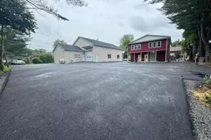 87 Sullivan St, Wurtsboro, NY 12790 - Photo 4