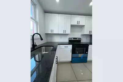 87 Sullivan Street #1, Wurtsboro, NY 12790 - Photo 6