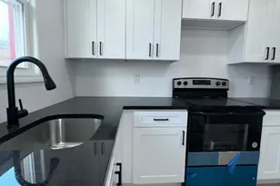 87 Sullivan St, Wurtsboro, NY 12790 - Photo 6