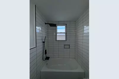 87 Sullivan Street #1, Wurtsboro, NY 12790 - Photo 24