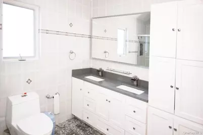 81-32 252nd Street, Bellerose, NY 11426 - Photo 14