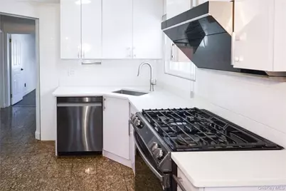 81-32 252 Street, Bellerose, NY 11426 - Photo 2