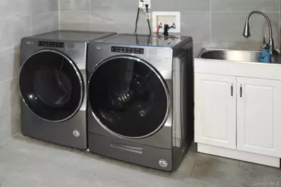 81-32 252nd Street, Bellerose, NY 11426 - Photo 16