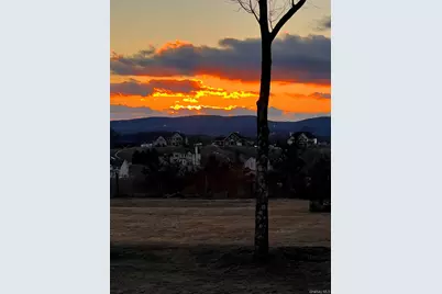 191 Forest Valley Road, Pleasant Valley, NY 12569 - Photo 40