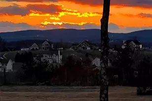 191 Forest Valley Rd, Pleasant Valley, NY 12569 - Photo 40